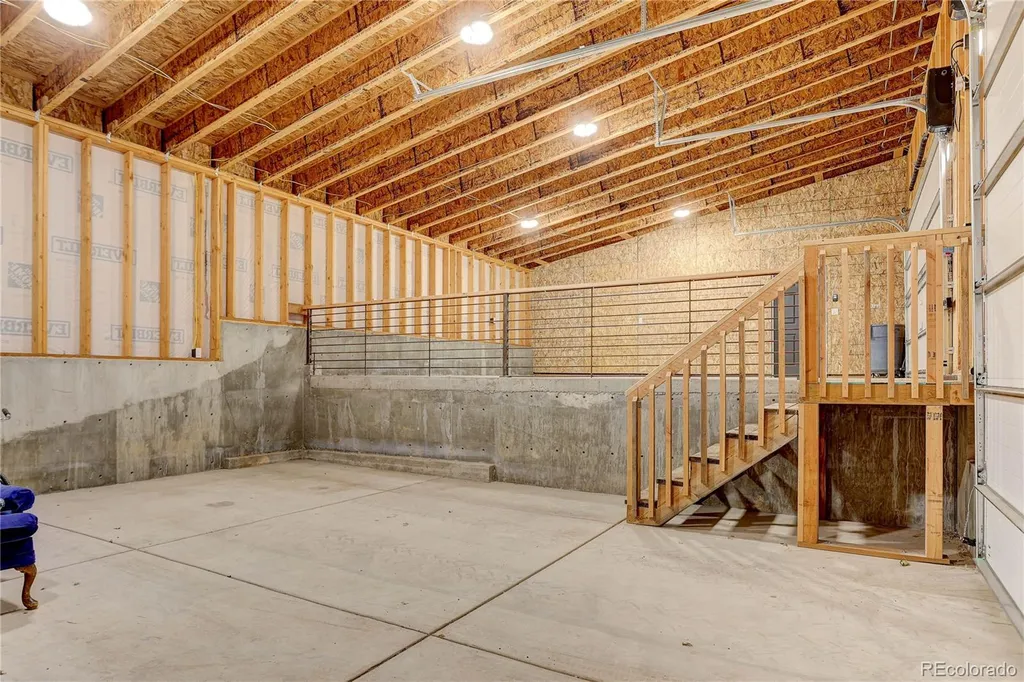 2766 Sandy Ridge Road Sedalia CO 80135