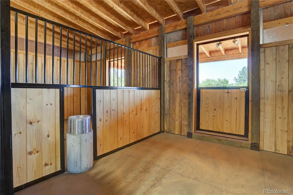 2766 Sandy Ridge Road Sedalia CO 80135