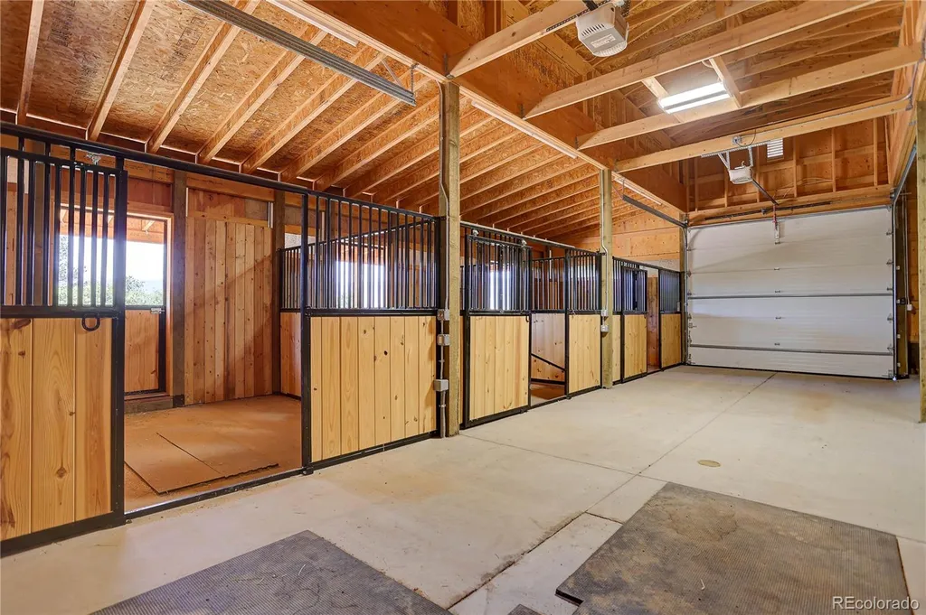 2766 Sandy Ridge Road Sedalia CO 80135