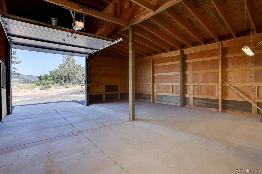 2766 Sandy Ridge Road Sedalia CO 80135