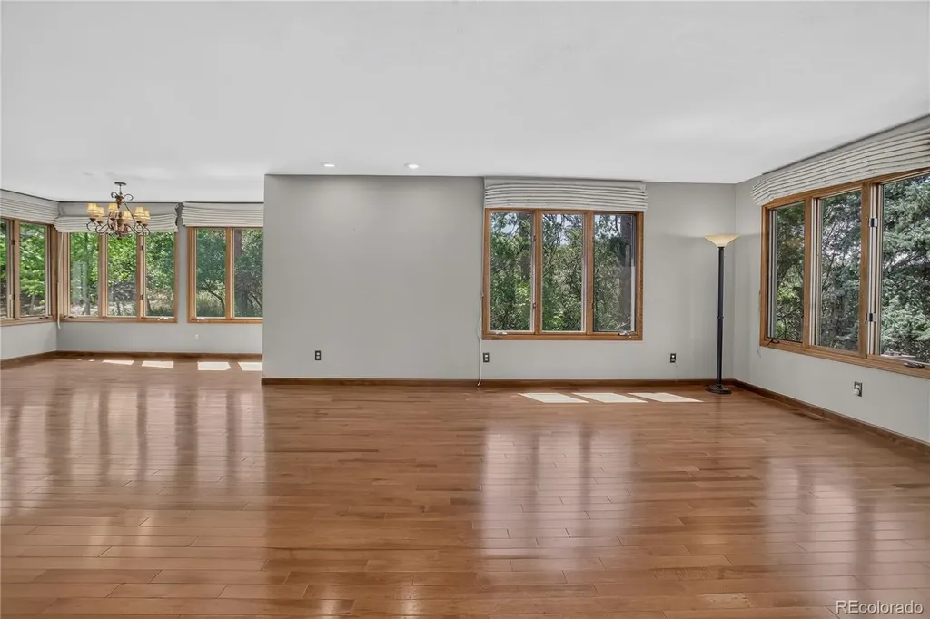 2766 Sandy Ridge Road Sedalia CO 80135