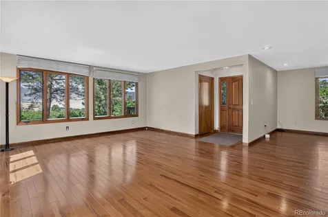 2766 Sandy Ridge Road Sedalia CO 80135