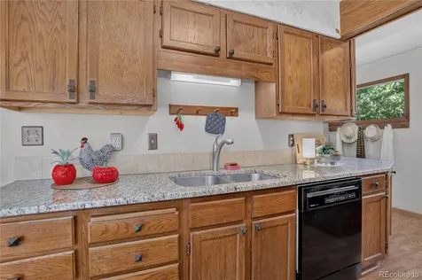 2766 Sandy Ridge Road Sedalia CO 80135