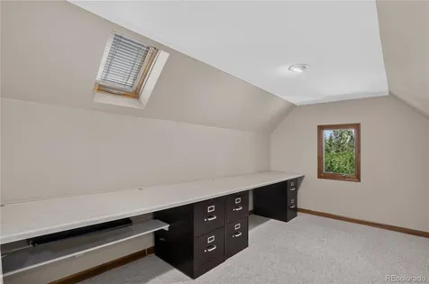 2766 Sandy Ridge Road Sedalia CO 80135