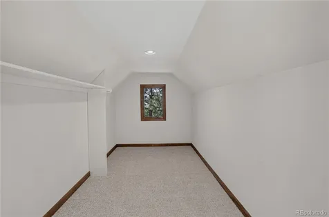 2766 Sandy Ridge Road Sedalia CO 80135