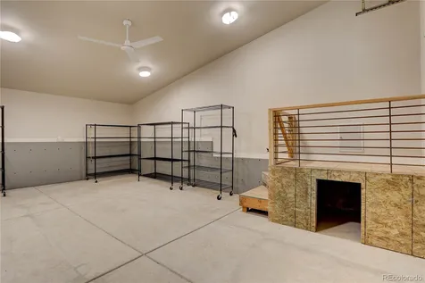 2766 Sandy Ridge Road Sedalia CO 80135