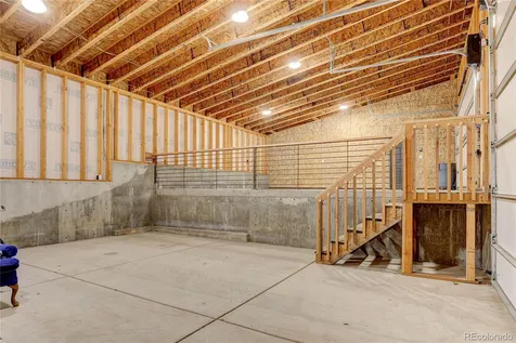 2766 Sandy Ridge Road Sedalia CO 80135