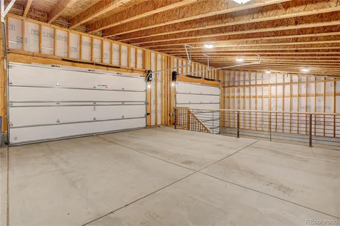 2766 Sandy Ridge Road Sedalia CO 80135