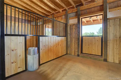 2766 Sandy Ridge Road Sedalia CO 80135