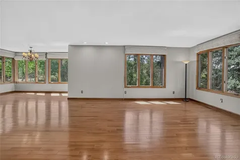 2766 Sandy Ridge Road Sedalia CO 80135