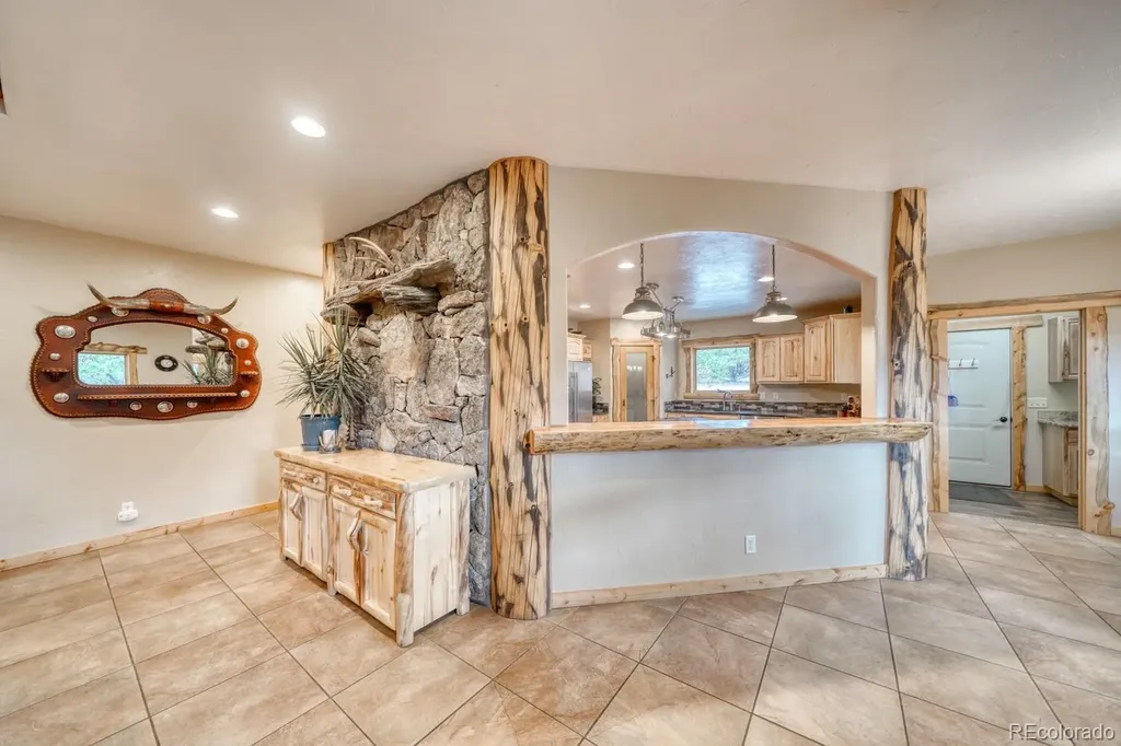 31055 Kodiak Court Buena Vista CO 81211