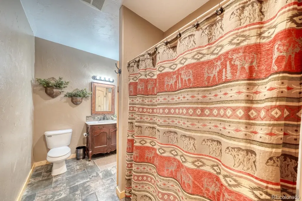 31055 Kodiak Court Buena Vista CO 81211