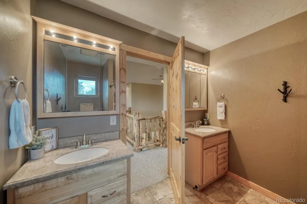 31055 Kodiak Court Buena Vista CO 81211