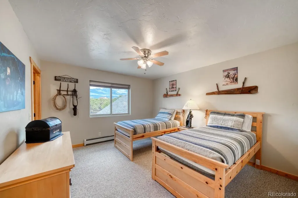 31055 Kodiak Court Buena Vista CO 81211