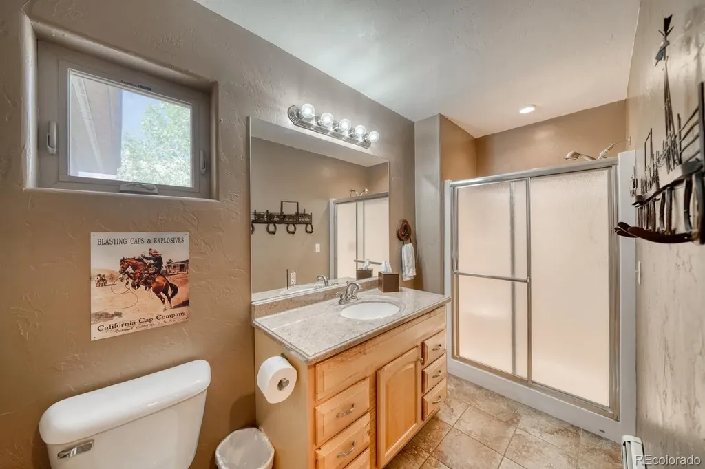 31055 Kodiak Court Buena Vista CO 81211