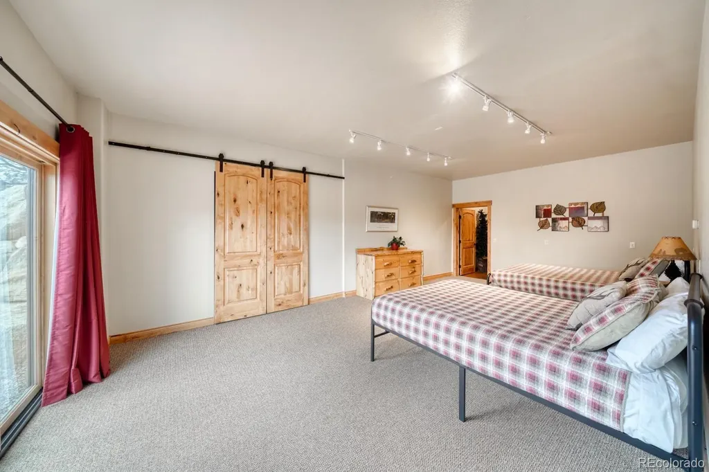 31055 Kodiak Court Buena Vista CO 81211