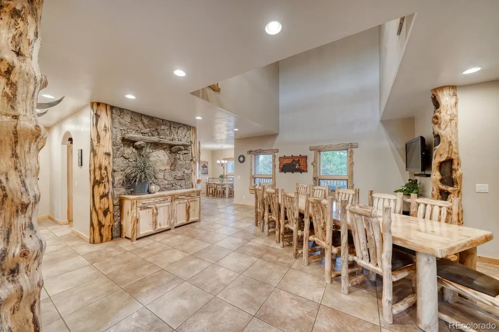 31055 Kodiak Court Buena Vista CO 81211