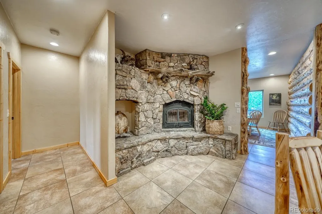 31055 Kodiak Court Buena Vista CO 81211
