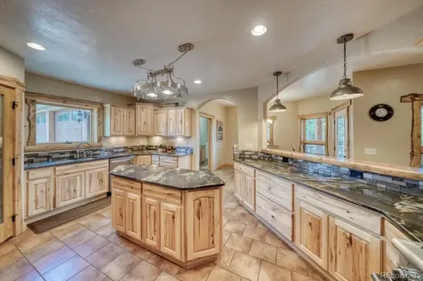 31055 Kodiak Court Buena Vista CO 81211