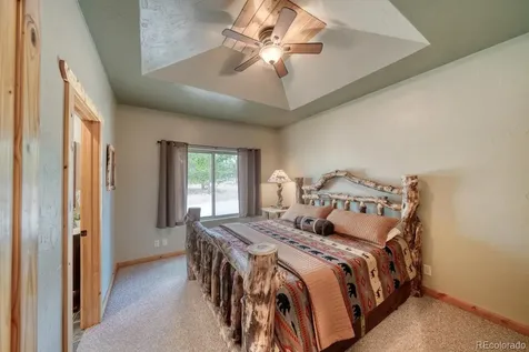 31055 Kodiak Court Buena Vista CO 81211