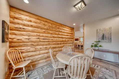 31055 Kodiak Court Buena Vista CO 81211