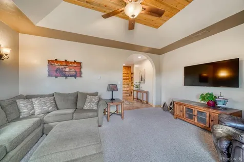 31055 Kodiak Court Buena Vista CO 81211