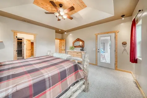 31055 Kodiak Court Buena Vista CO 81211