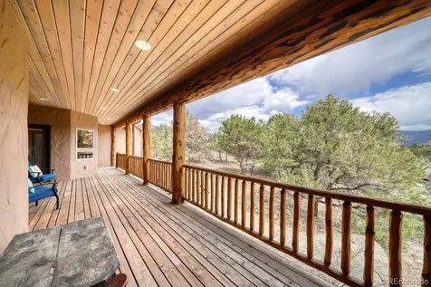 31055 Kodiak Court Buena Vista CO 81211