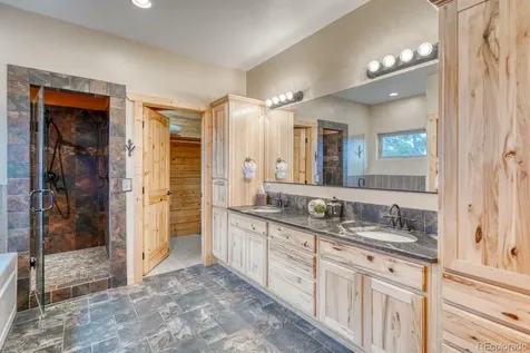 31055 Kodiak Court Buena Vista CO 81211
