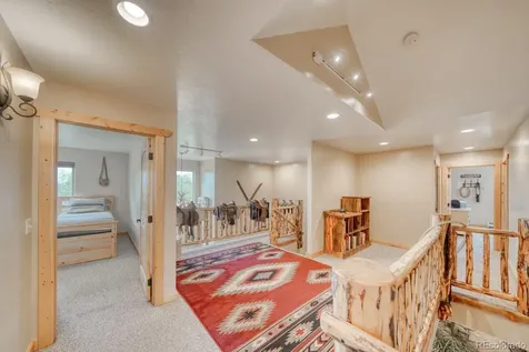 31055 Kodiak Court Buena Vista CO 81211