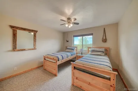 31055 Kodiak Court Buena Vista CO 81211