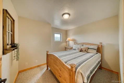31055 Kodiak Court Buena Vista CO 81211