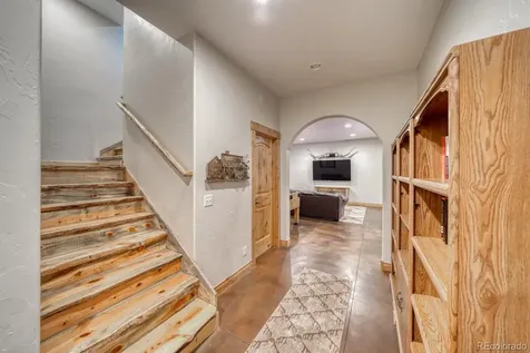31055 Kodiak Court Buena Vista CO 81211
