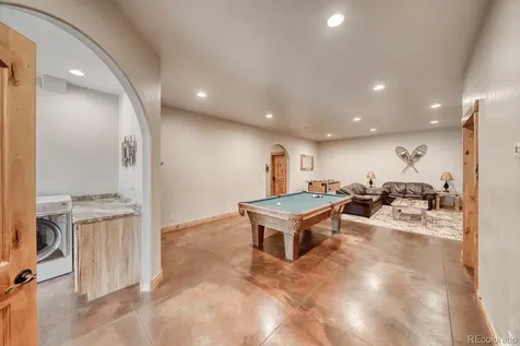 31055 Kodiak Court Buena Vista CO 81211