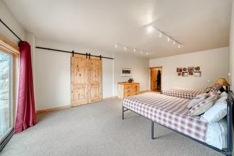31055 Kodiak Court Buena Vista CO 81211