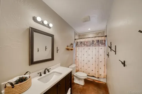 31055 Kodiak Court Buena Vista CO 81211