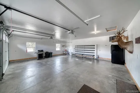 31055 Kodiak Court Buena Vista CO 81211