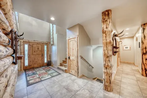 31055 Kodiak Court Buena Vista CO 81211