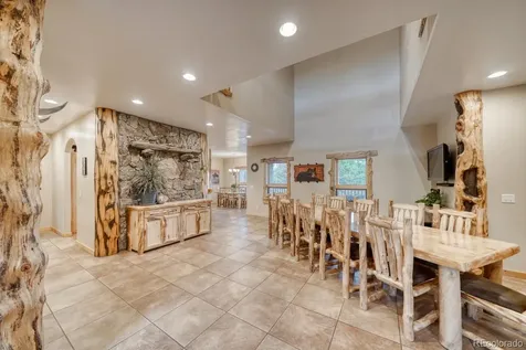 31055 Kodiak Court Buena Vista CO 81211