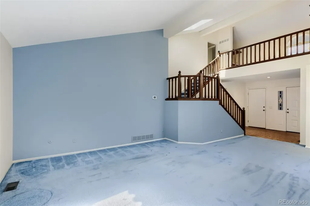 1374 Briar Circle Littleton CO 80126