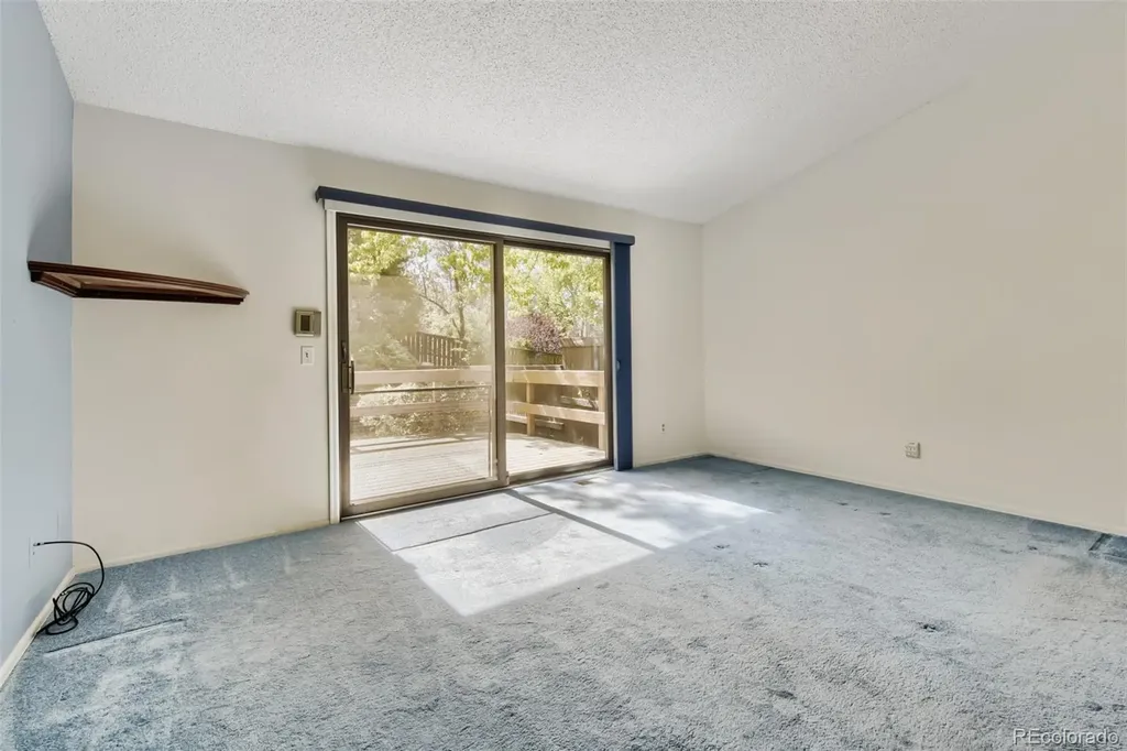 1374 Briar Circle Littleton CO 80126