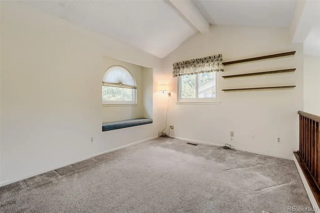 1374 Briar Circle Littleton CO 80126