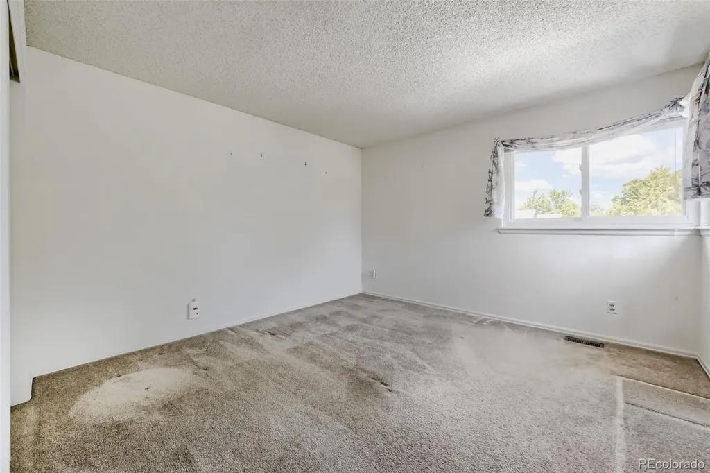 1374 Briar Circle Littleton CO 80126