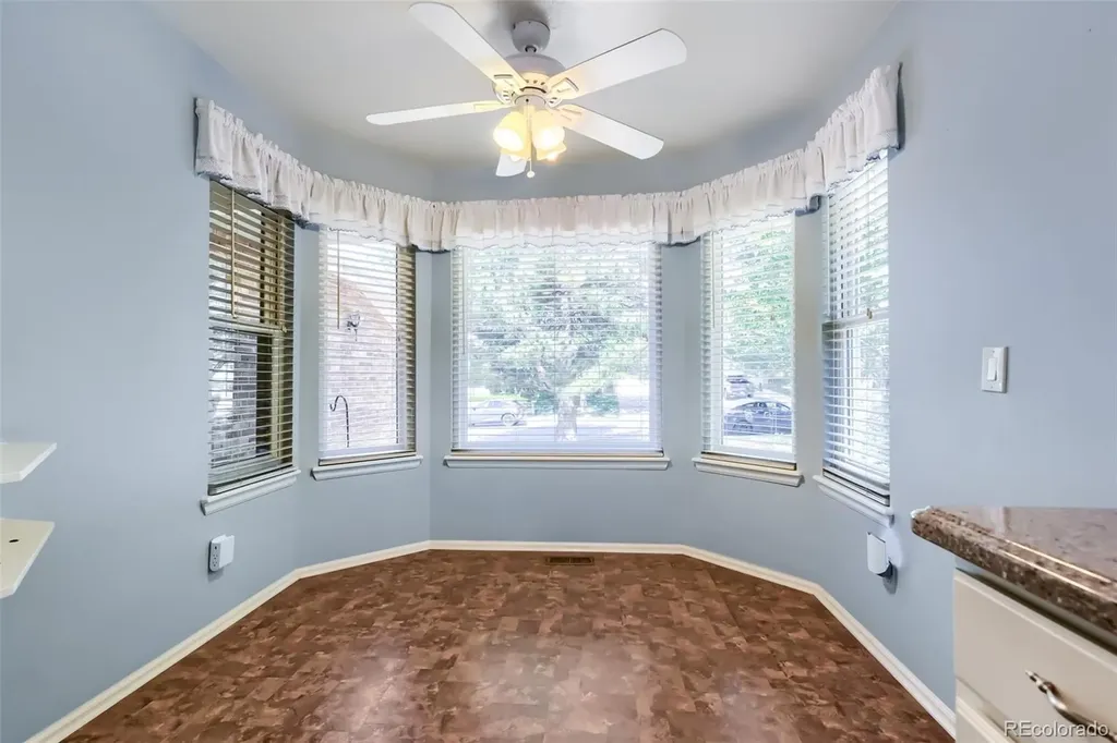 1374 Briar Circle Littleton CO 80126