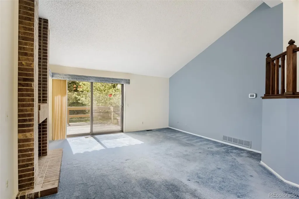 1374 Briar Circle Littleton CO 80126