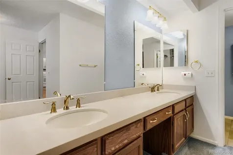 1374 Briar Circle Littleton CO 80126