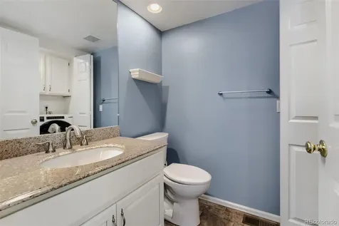 1374 Briar Circle Littleton CO 80126