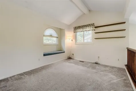 1374 Briar Circle Littleton CO 80126