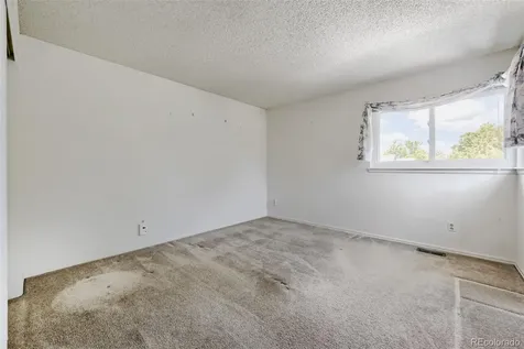 1374 Briar Circle Littleton CO 80126