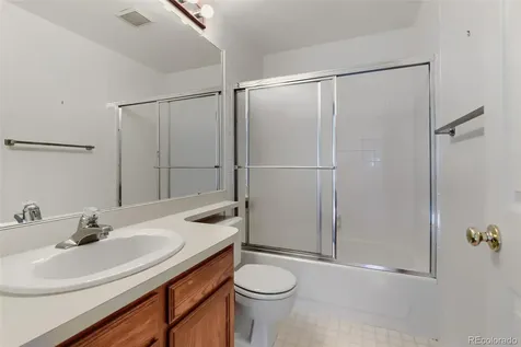 1374 Briar Circle Littleton CO 80126